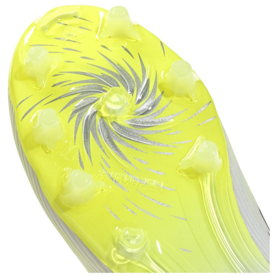 Adidas F50 Sparkfusion League FG/AG